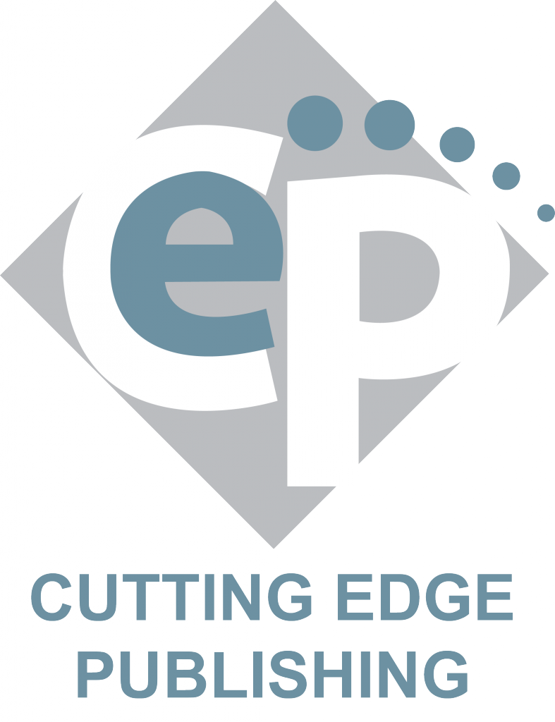 CEP Logo